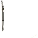 Bosch Wischerblatt H403 3397011592 Bosch Wischerblatt H403 3397011592