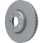 Bremsscheibe Bmw S. 5/6/7 10- Le 24.0136-0115.2 Bremsscheibe Bmw S. 5/6/7 10- Le 24.0136-0115.2