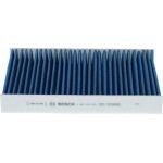 Innenraumfilter+ 0 986 628 650 Innenraumfilter+ 0 986 628 650