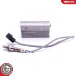 09SKV439 ESEN SKV Lambdasonde 09SKV439 09SKV439 ESEN SKV Lambdasonde 09SKV439