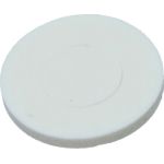 MERCEDES Original A0069906040 MERCEDES Original O-Ring Der Kraftstoffleitung Db 1.7D - 3.0D 97 – – OE-Nr. A0069906040 MERCEDES Original A0069906040 MERCEDES Original O-Ring Der Kraftstoffleitung Db 1.7D - 3.0D 97 – – OE-Nr. A0069906040