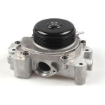 HEPU Wasserpumpe P1613A