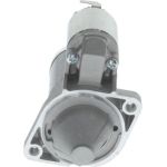 Bosch Starter 1 986 S00 916 Bosch Starter 1 986 S00 916