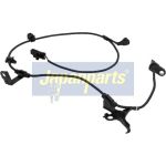 Sensor, Raddrehzahl ABS-2007 Sensor, Raddrehzahl ABS-2007