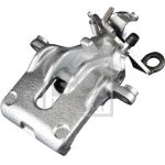FEBI BILSTEIN Bremssattel 178165 FEBI BILSTEIN Bremssattel 178165