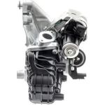 AGR-Ventil CE 42 000P
