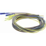 VEMO Reparatursatz, Kabelsatz V10-83-0016 VEMO Reparatursatz, Kabelsatz V10-83-0016