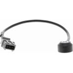 Vemo Klopfsensor V51-72-0001 Vemo Klopfsensor V51-72-0001