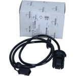 ABS Sensor 07.35.149 ABS Sensor 07.35.149