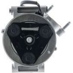 Kompressor, Klimaanlage ACP 1364 000P Kompressor, Klimaanlage ACP 1364 000P