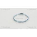 Sensorring, Abs 854040405 Sensorring, Abs 854040405