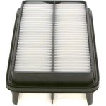 Bosch Luftfilter F 026 400 315 Bosch Luftfilter F 026 400 315