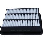 Luftfilter 26-1589 Luftfilter 26-1589