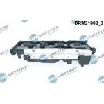 Zylinderkopfhaube DRM21902 Zylinderkopfhaube DRM21902