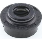 Dichtring, Ventilschaft 49472905 Dichtring, Ventilschaft 49472905