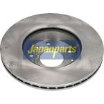 Japanparts Bremsscheibe DI-L00C