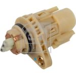 febi Schalter, Fahrstufe 36056 febi Schalter, Fahrstufe 36056