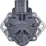 HELLA AGR-Ventil 6NU 014 864-741 HELLA AGR-Ventil 6NU 014 864-741