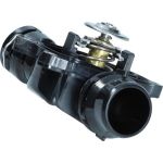 KAMOKA Thermostat, Kühlmittel 7710171 KAMOKA Thermostat, Kühlmittel 7710171
