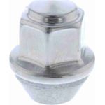 Vaico Radmutter V25-0972