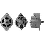 DRI Generator 232101354 DRI Generator 232101354