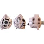 DRI Generator 2141721202 12 V DRI Generator 2141721202 12 V