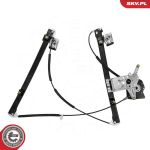 ESEN SKV 01SKV622 Fensterheber ESEN SKV 01SKV622 Fensterheber