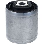 Querlenkerlager Hydr 35389 01 Querlenkerlager Hydr 35389 01
