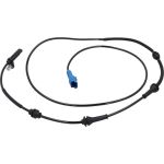 KAMOKA Sensor, Raddrehzahl 1060773 KAMOKA Sensor, Raddrehzahl 1060773