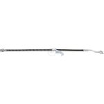 A.B.S. Bremsschlauch SL 6666 A.B.S. Bremsschlauch SL 6666