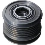 Generatorfreilauf 588004 Generatorfreilauf 588004
