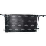 Kondensator, Klimaanlage 35304