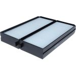 KAMOKA Filter, Innenraumluft F429501 KAMOKA Filter, Innenraumluft F429501