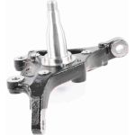 V30-3898 Vaico Achsschenkel V30-3898 V30-3898 Vaico Achsschenkel V30-3898