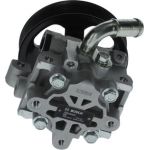 Bosch mechanische Servopumpe K S02 000 009 Bosch mechanische Servopumpe K S02 000 009