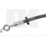 Bremsschlauch 853763 Bremsschlauch 853763
