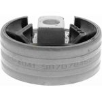 Vaico Motorlager V10-4041 Vaico Motorlager V10-4041