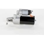 Bosch Anlasser 0001115108 Bosch Anlasser 0001115108