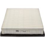 Champion Luftfilter CAF100507P Champion Luftfilter CAF100507P