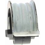 V40-1296 Vaico Motorlager V40-1296 V40-1296 Vaico Motorlager V40-1296