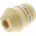 Vaico Anschlagpuffer für Federung V10-6005-1 Vaico Anschlagpuffer für Federung V10-6005-1