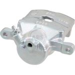 A.B.S. MP Bremssattel 730581