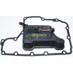 Japanparts Hydraulikfilter FT097 Japanparts Hydraulikfilter FT097