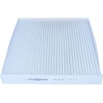 Innenraumfilter Honda Civic 95-/Rover 26-0385 Innenraumfilter Honda Civic 95-/Rover 26-0385