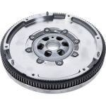 SACHS Kupplungssatz 2290 601 059 SACHS Kupplungssatz 2290 601 059