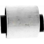 V20-3635 Vaico Lenkerlager V20-3635 V20-3635 Vaico Lenkerlager V20-3635