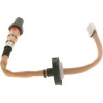 Bosch Lambdasonde 0 258 010 236 Bosch Lambdasonde 0 258 010 236