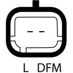 229.120.902 12V.Lima 229120902 229.120.902 12V.Lima 229120902