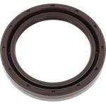 Corteco Wellendichtring 12015274B Corteco Wellendichtring 12015274B