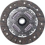 Sachs Kupplungssatz 3000 384 001 Sachs Kupplungssatz 3000 384 001